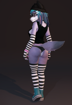 RavenWolf2.png
