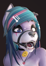 RavenWolf6.png