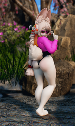 Zhao3.png