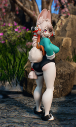 Zhao4.png