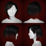 Plantilla Hairstyle.png