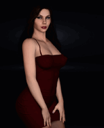 A.gif