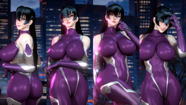 0002.png