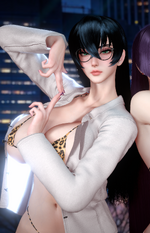 {7757DA72-9406-430B-8E81-7957EC207C88}.png