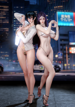 {2995DEE3-64E6-4F3E-A035-CC27EB5B44CA}.png