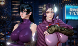{A70C000E-D9A4-4CE6-BD63-656D4B8D2A99}.png