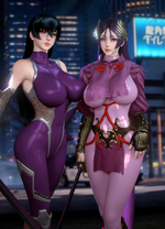 {6485B235-4EEF-465F-A2C4-D566AAD62B95}.png