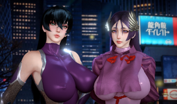 {40FA4BD3-E85E-4776-BF1F-475FD642ADFE}.png