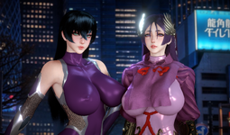 {25036137-9F3D-42A1-9B2C-92495EADFC59}.png