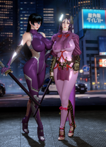 {234296E5-3EED-4ACF-B08E-4E6D647BFB8B}.png