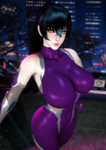 {83DF0E2D-839C-435C-86B6-B1044B1ED3CD}.png