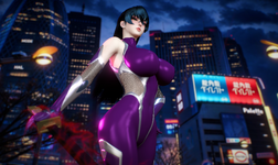 {E0799870-C7BC-493A-A360-E449C729C886}.png