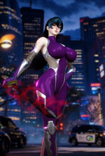 {C4C21BD4-181D-4167-94DD-2724F9BD5A36}.png