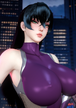 {2FE4CE93-395D-47FB-940A-37873670DDD2}.png