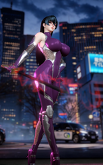 {33B39560-93CA-4EFF-8D6C-C032CFA58C54}.png
