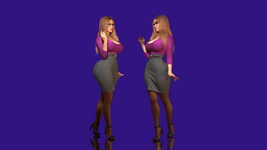 falsewrap_01.png