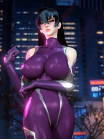{67726174-52F1-4896-BC3D-462854394CB2}.png