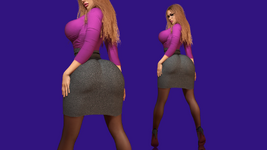 falsewrap_03.png