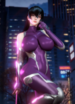 {B6A0B656-C9BA-45F9-B9EF-3924DBE487F6}.png
