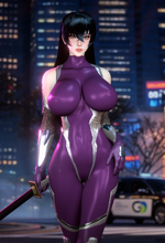 {7E0BD10E-A795-4D06-A57F-6818F2A1AA95}.png