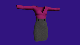 falsewrap_04.png