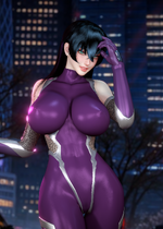 {A43FAA5E-1B64-4DE0-9F53-EEC6A05A6155}.png