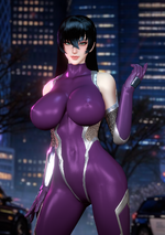 {B890EA26-4FFA-46E9-8214-78425BF1E30C}.png
