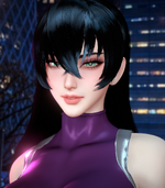 {90C8C5AB-7679-40D0-BE60-7A9B14F2F130}.png