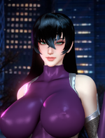 {8EC49F26-A4B4-42BE-86CE-20979D0489C5}.png