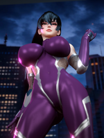 {AE324EE0-E2FC-4F86-A06E-7DB7014F74A4}.png