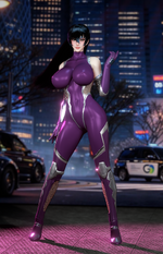 {5A9727D6-E95C-4D0C-A9F4-8D8D11FFD3C9}.png