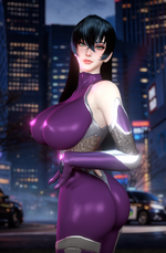 {D563EDF3-9B6E-41DE-9F92-6BF31C670720}.png