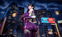 {D72CFFF8-08DB-46F9-BB5C-73AD0C80FB7B}.png