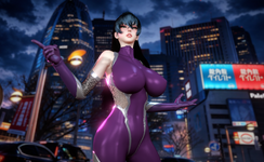 {A417089E-3549-41C3-9DBA-3C8C7B3B9FFE}.png