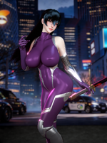 {576FD46E-55BD-4198-8AF1-E96BCC68FD2F}.png
