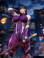 {1BE78C4E-E214-47B0-BF9D-550564B9553C}.png