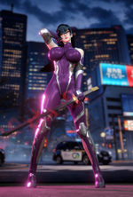 {51B7C084-9BD7-4FAA-AF54-C16A7C7F5239}.png