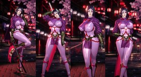 0002.png