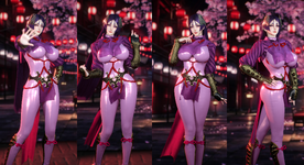 0003.png