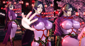 0004.png