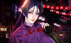 {437A8D98-BC9F-42D6-B94A-C522074D41A0}.png