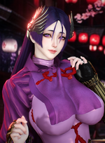 {994AB24D-2B8D-4569-A996-FC2A9749322C}.png