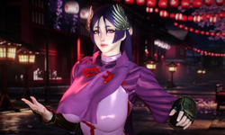 {F30D6EF3-3EB1-4811-A1B4-7E1F31BA6424}.png