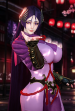 {84DAAB3A-DA5B-412A-B225-DA5AD2523212}.png