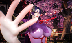 {0657CBD8-EC80-4553-9481-D2F898EE809B}.png