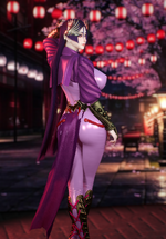 {161FE0FB-3740-4052-A5BB-CB538DA80F4C}.png