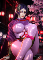 {83A9729F-311E-4E8E-983C-64A8E15D03DB}.png