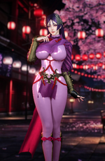 {8F458997-51A3-4C0A-B5E8-BC5CD71B4E82}.png