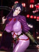 {BCC1BDDA-8EA4-4694-B317-6320FAD8B8BA}.png