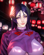 {814BDF76-19B5-4CA8-9D53-177EDF82E6C5}.png